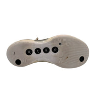 Li Ning Way of Wade TEN