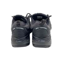 New Balance Comfort Ride