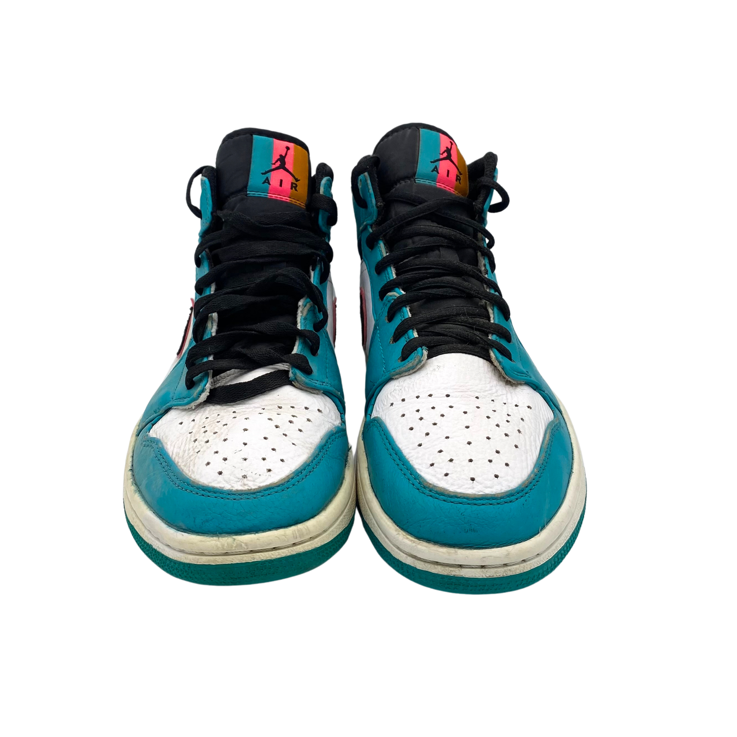 Nike Air Jorden