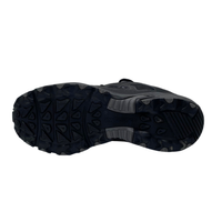 New Balance Comfort Ride