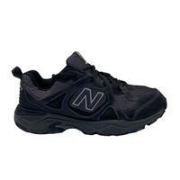 New Balance Comfort Ride