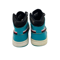 Nike Air Jorden