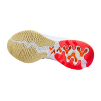 Nike Renew