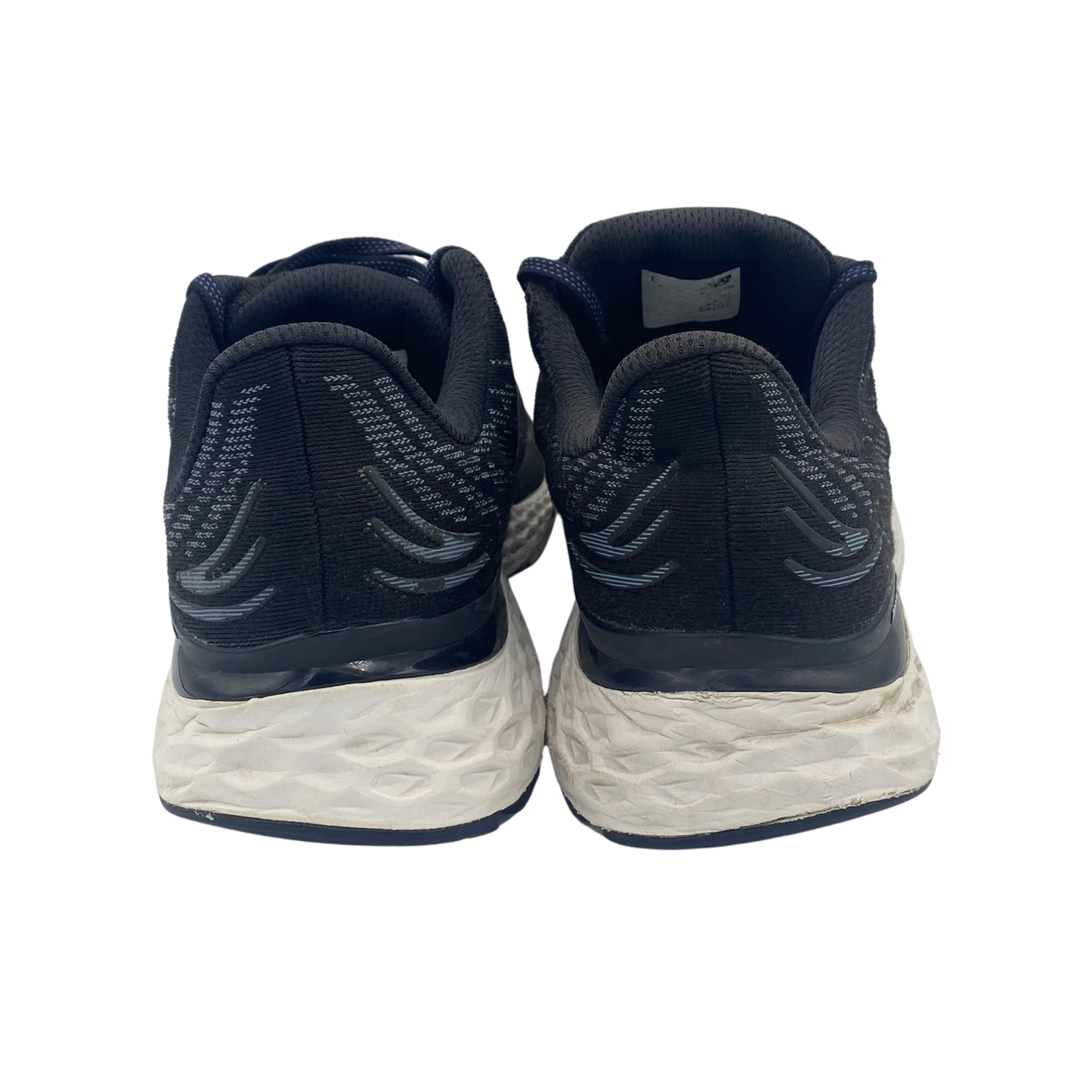 New Balance Frsh Foam
