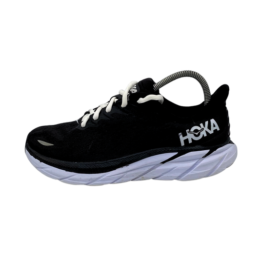 Hoka