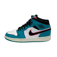Nike Air Jorden