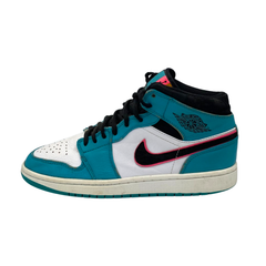 Nike Air Jorden