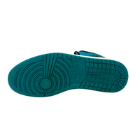 Nike Air Jorden