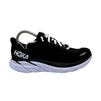 Hoka