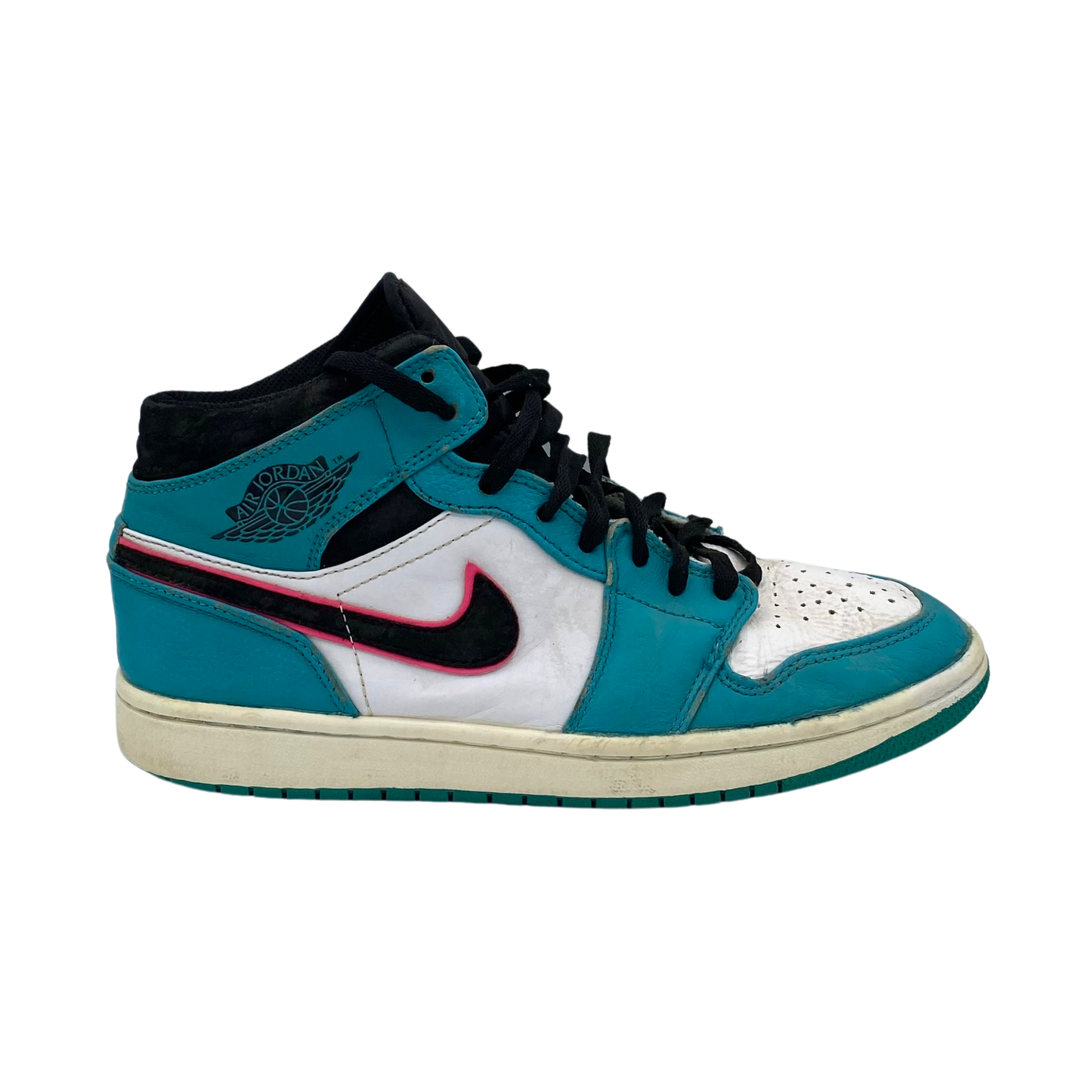 Nike Air Jorden