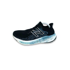 New Balance Freshfoam