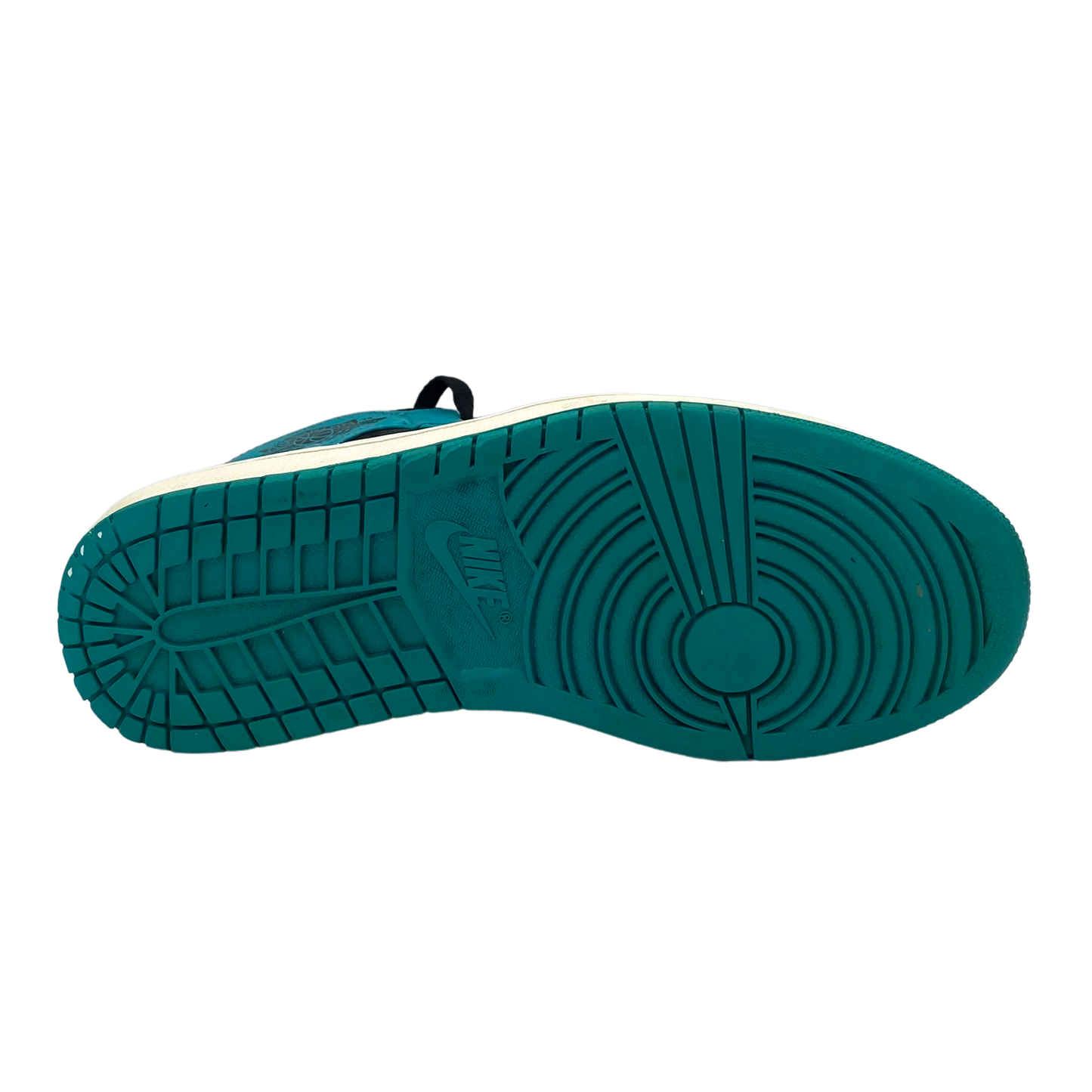 Nike Air Jorden