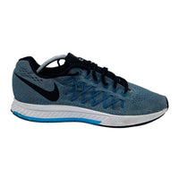 Nike Zoom Runner