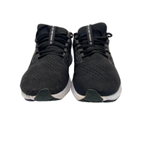 Nike Pegasus 38