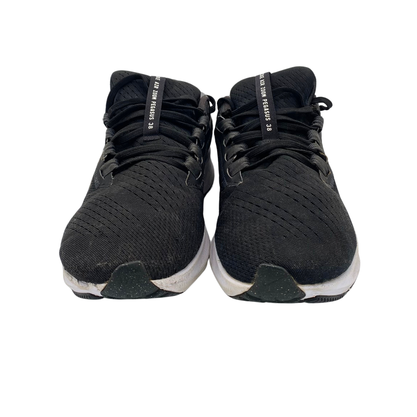 Nike Pegasus 38