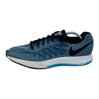 Nike Zoom Runner
