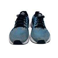 Nike Zoom Runner