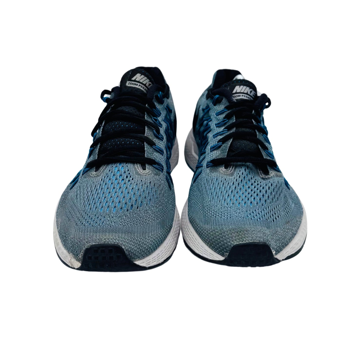 Nike Zoom Runner