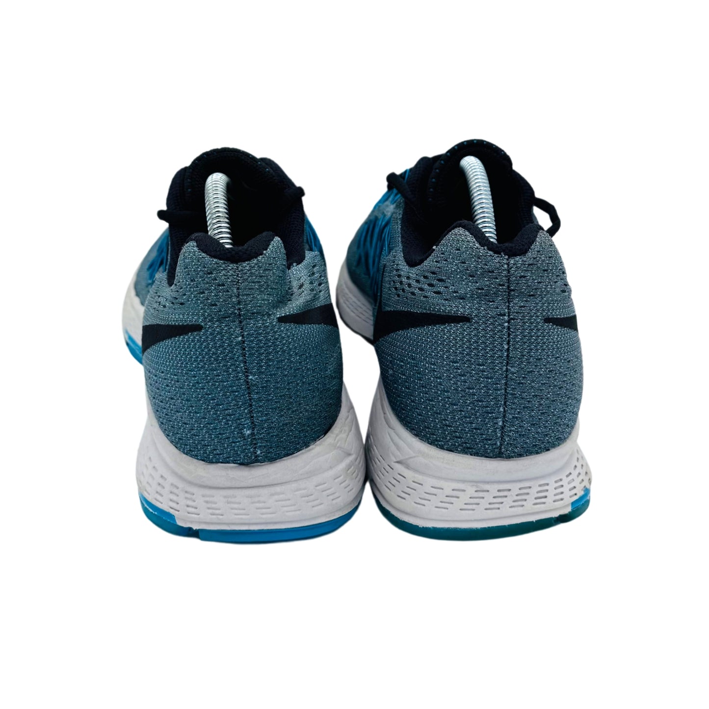 Nike Zoom Runner