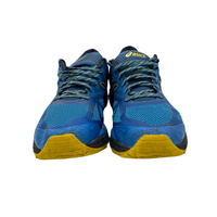 Asics gel
