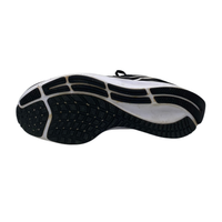 Nike Pegasus 38