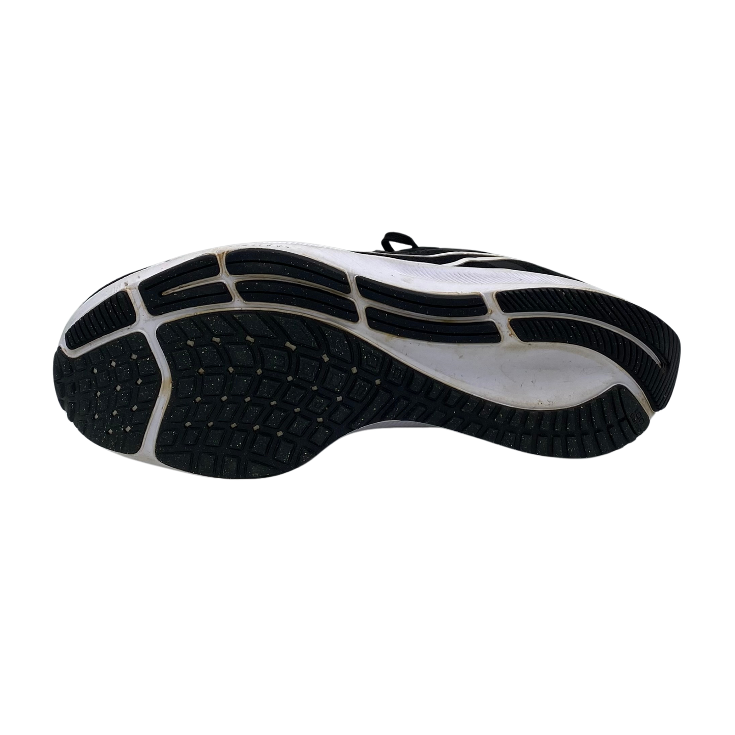 Nike Pegasus 38