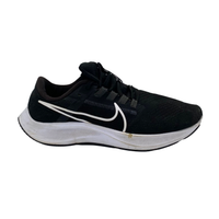 Nike Pegasus 38