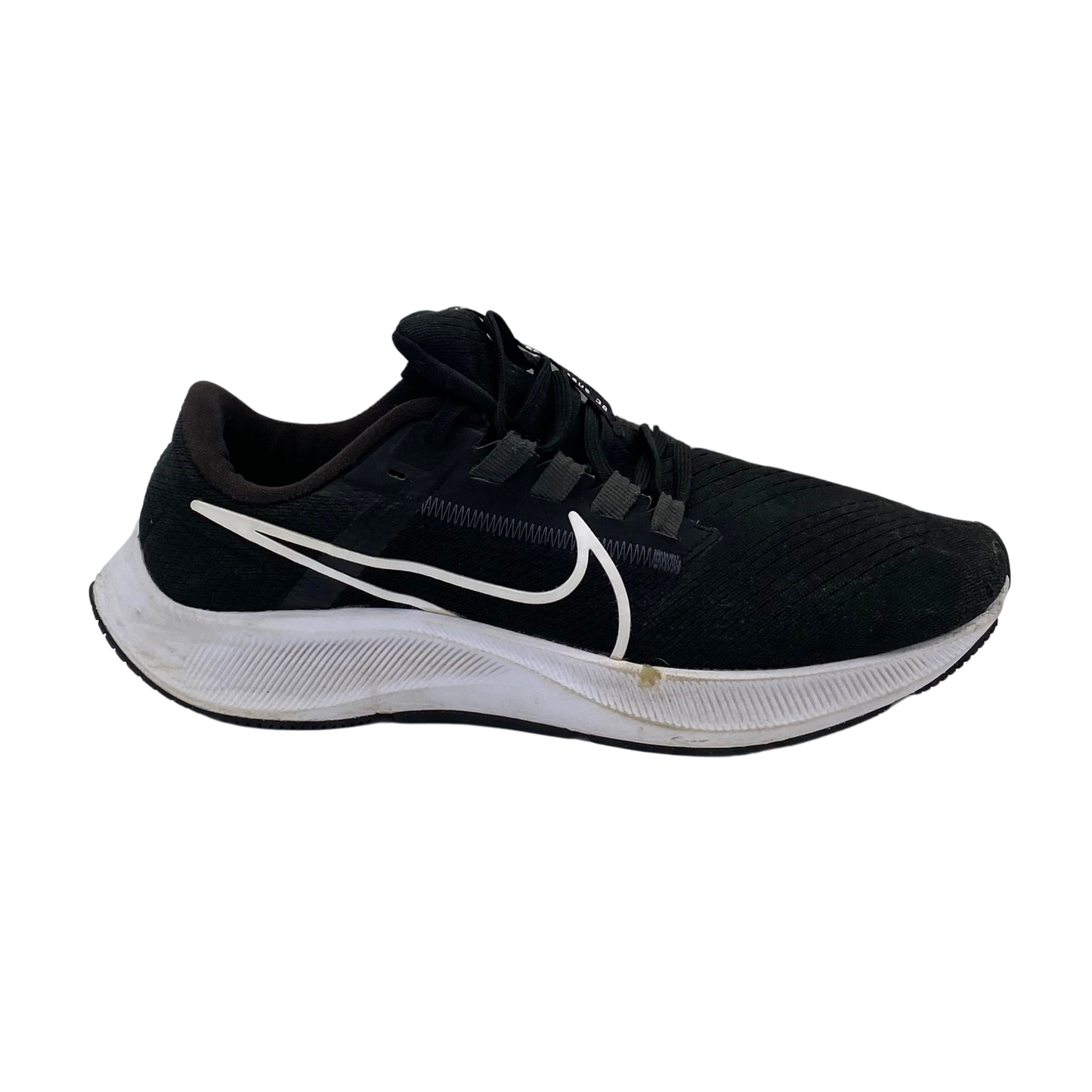 Nike Pegasus 38