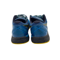 Asics gel