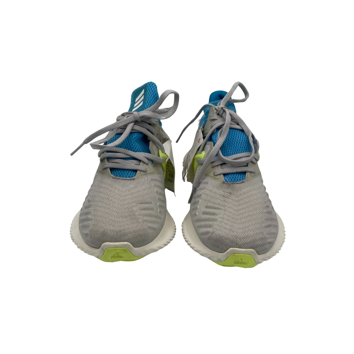 Adidas alphabounce b