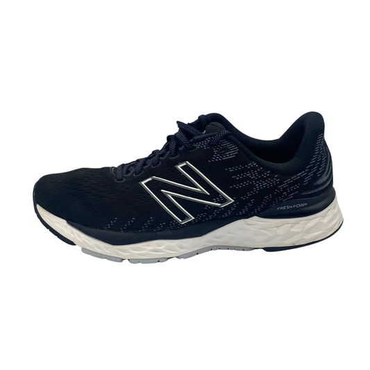 New Balance Frsh Foam