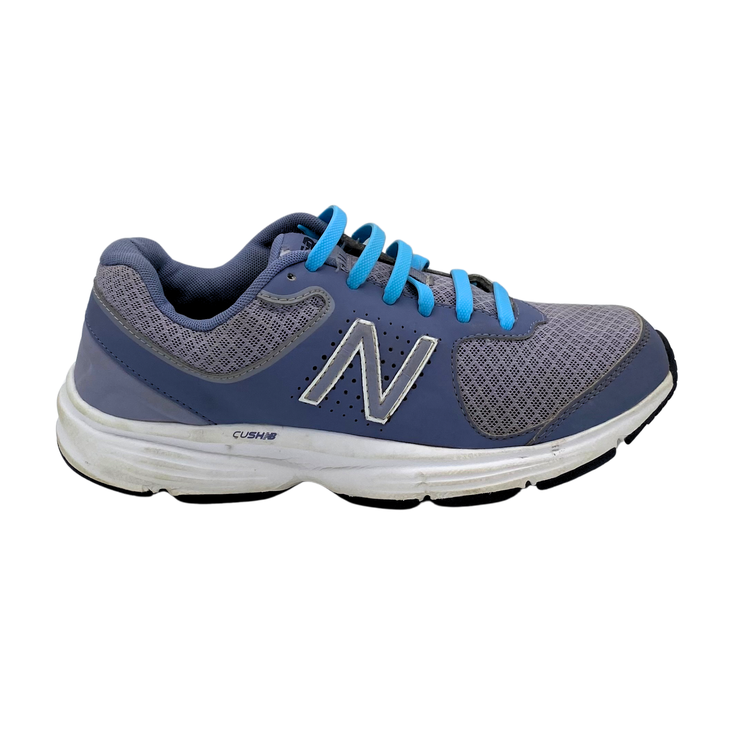 New Balance 411