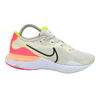 Nike Renew