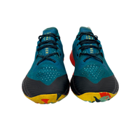 Nike Trail