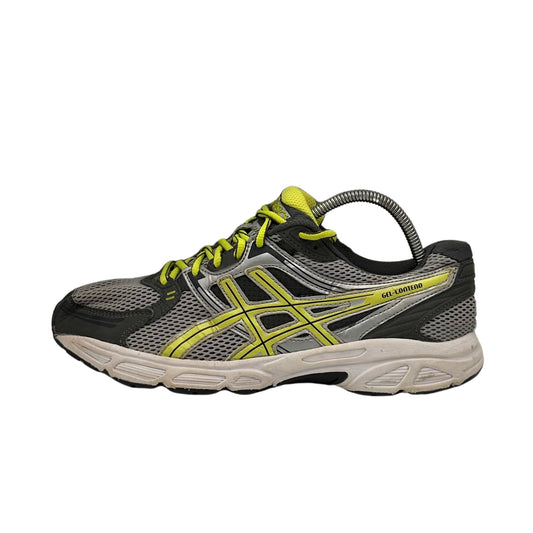 Asics Gel-Contend 3