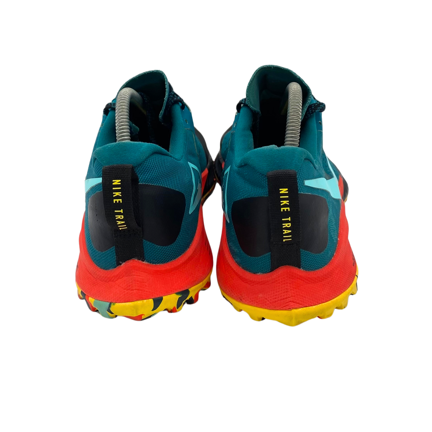 Nike Trail