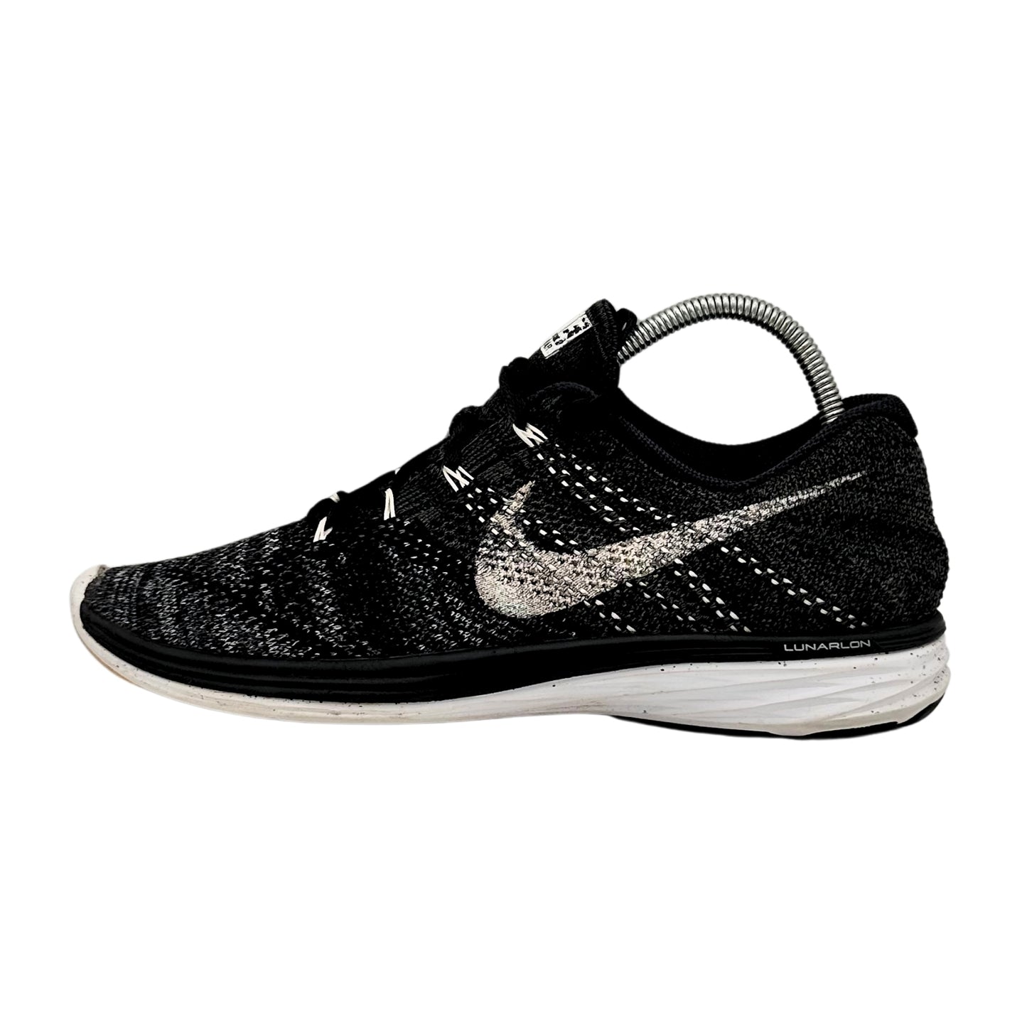 Nike Flynit Lunar 3