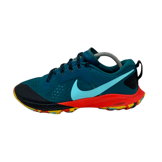 Nike Trail