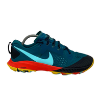 Nike Trail
