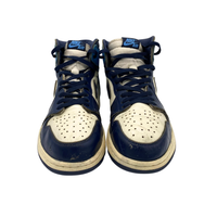 Nike Air Jorden