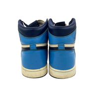 Nike Air Jorden