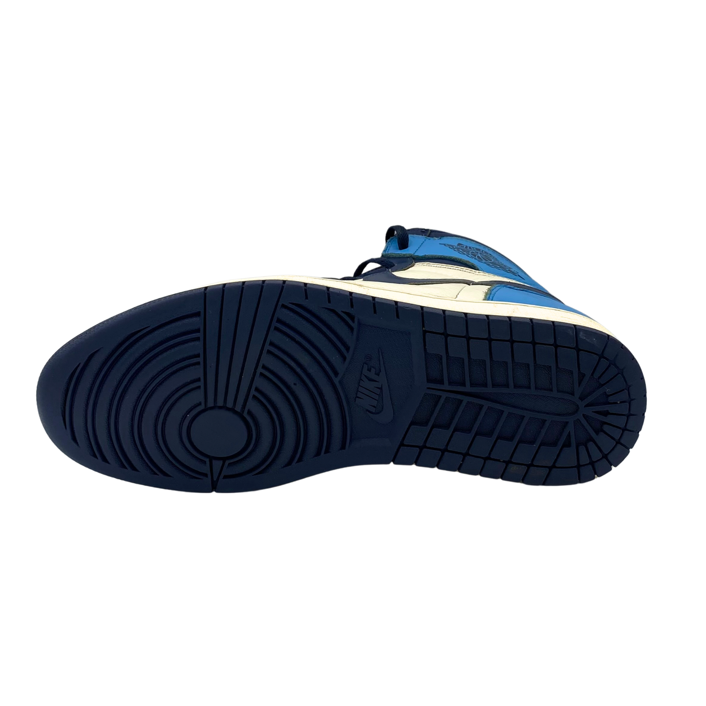 Nike Air Jorden
