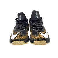 Nike Infuriae
