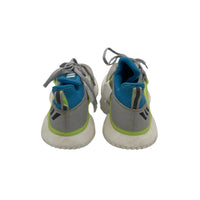 Adidas alphabounce b