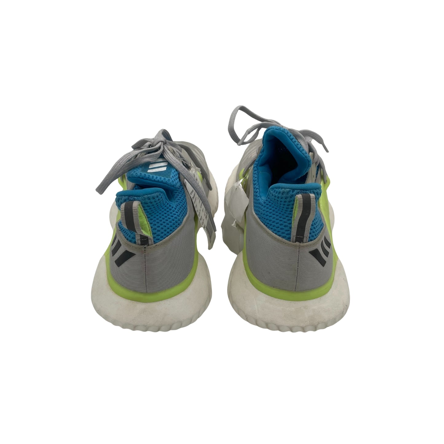 Adidas alphabounce b