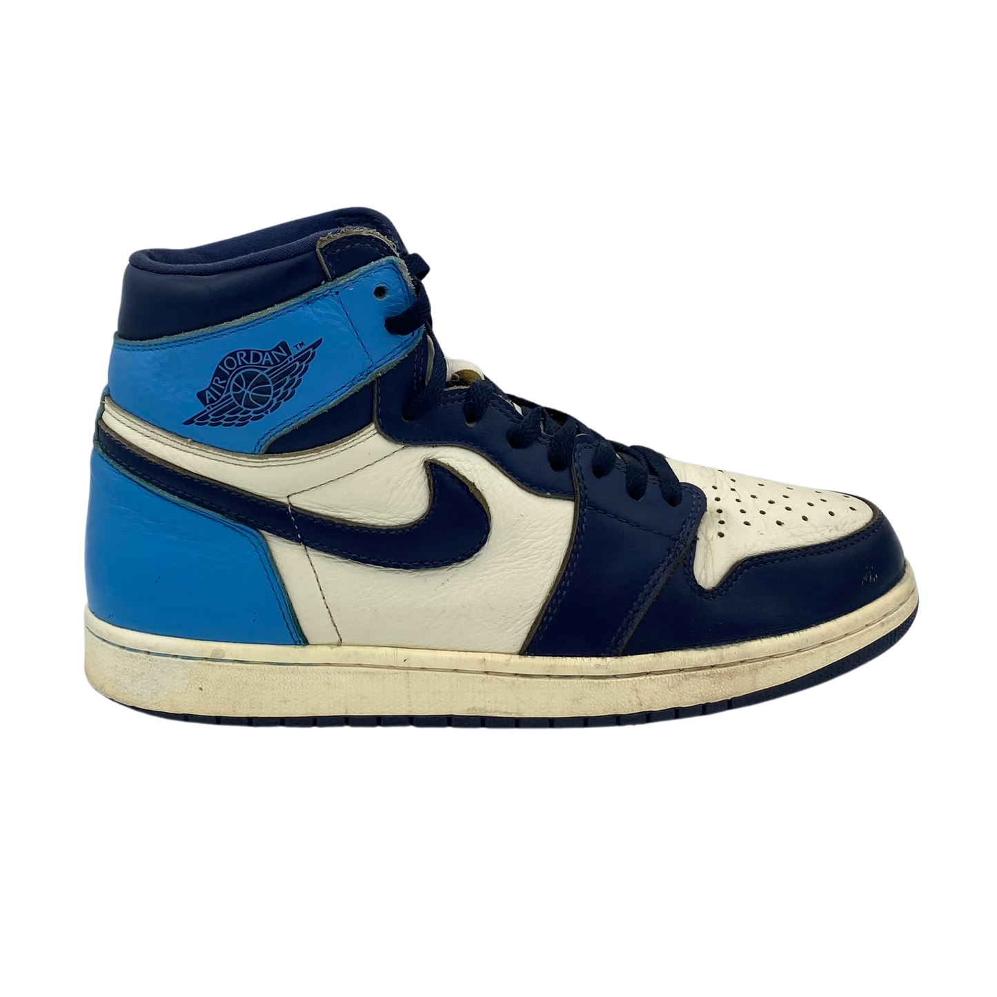 Nike Air Jorden