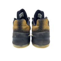 Nike Infuriae