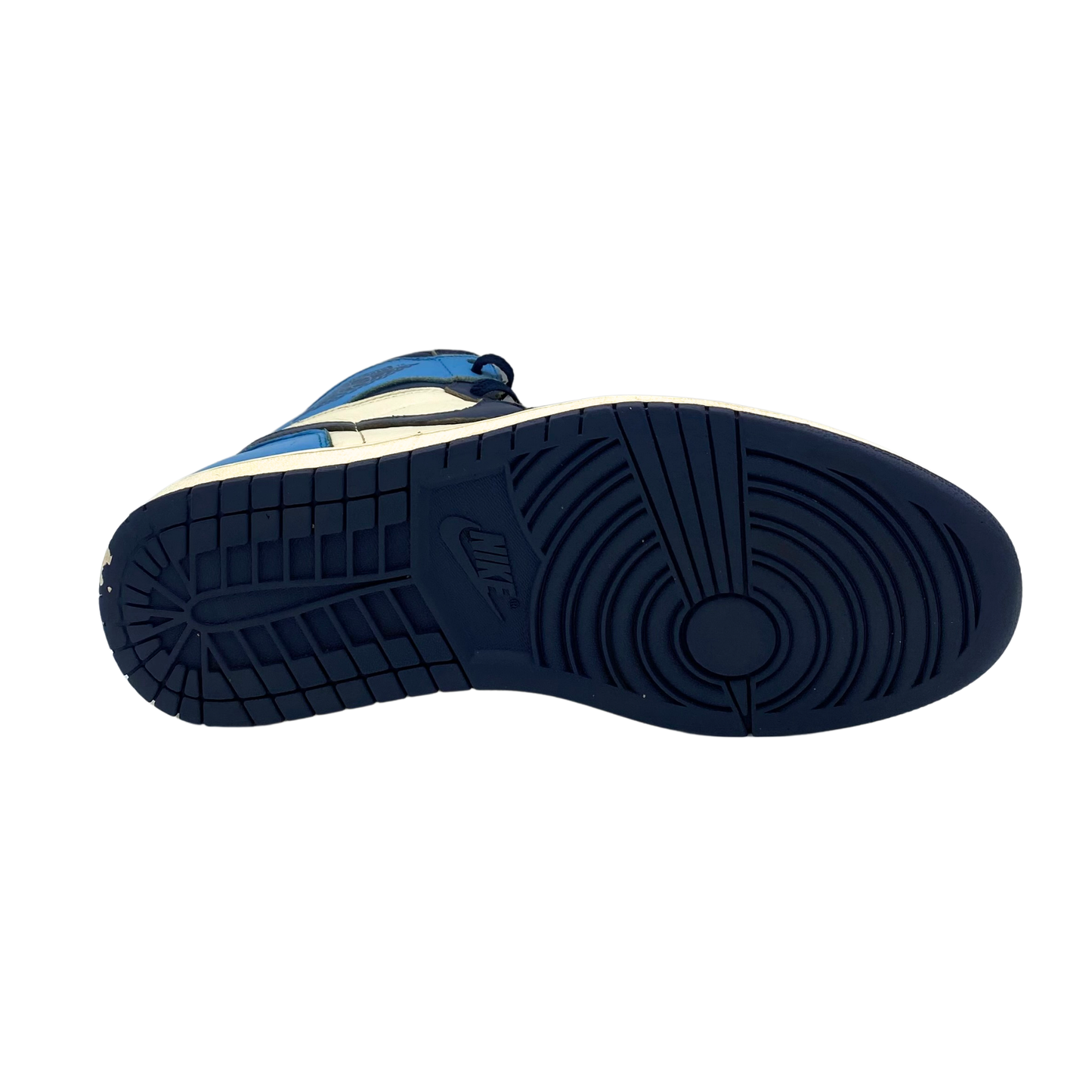 Nike Air Jorden