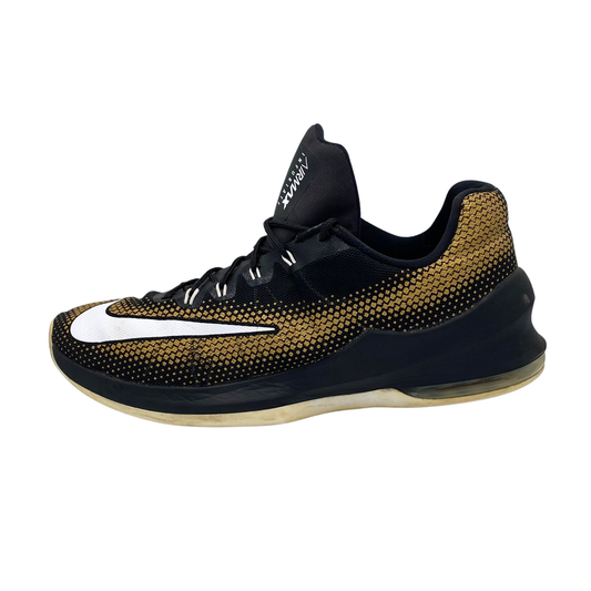 Nike Infuriae