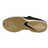 Nike Infuriae